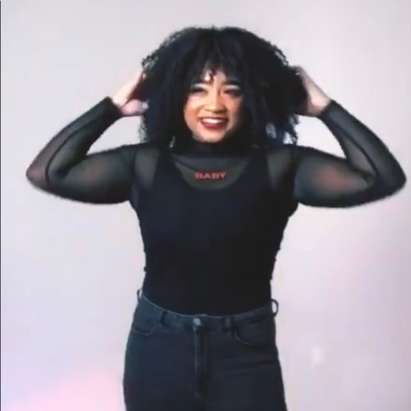 mauriquejai